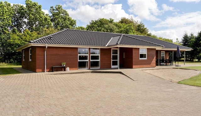 "Aletta" - 25km from the sea by Interhome