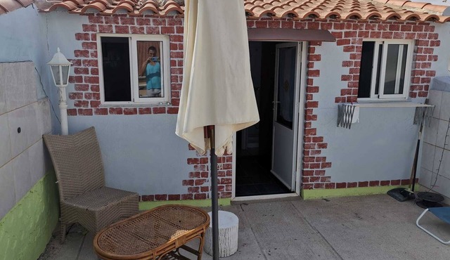 Alex's Accommodation