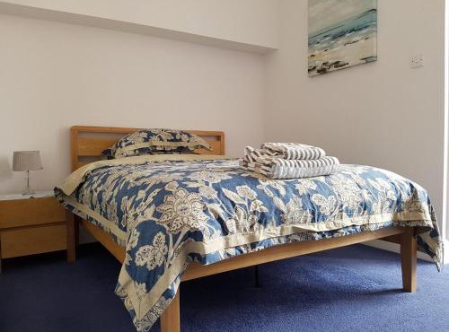 Alexandra Lodge Guest House