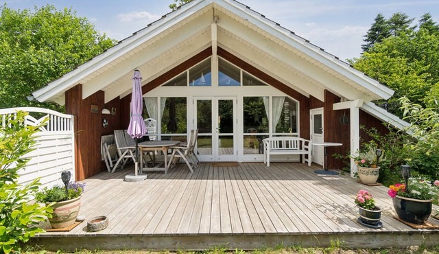 "Alger" - 450m from the sea by Interhome