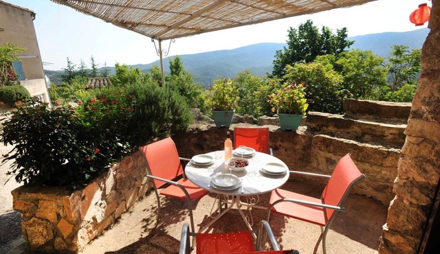 Alice - MONTGAILLARD