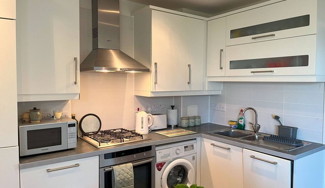 Alice`s Beachside Haven