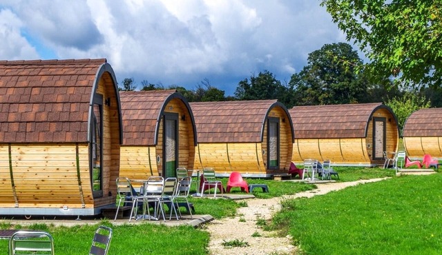 Aligoté, Domaine Joseph Lafarge