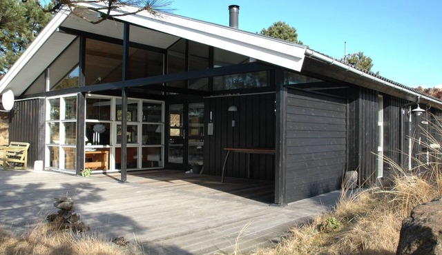 "Alin" - 600m from the sea by Interhome
