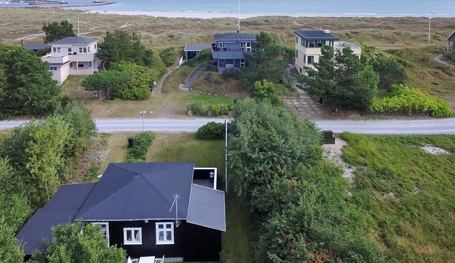 "Alina" - 200m from the sea by Interhome