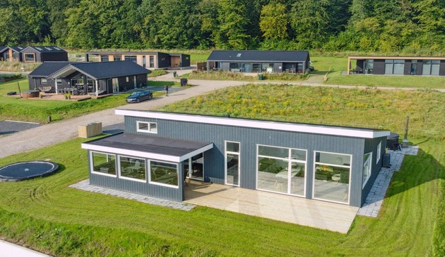 "Alka" - 500m from the sea by Interhome