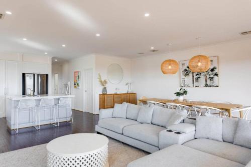 Alkira Beach House - Port Noarlunga