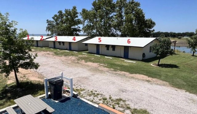 All 6 Family Studios! Six pack deal.