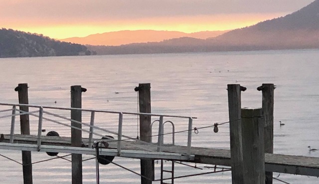 ALL INCLUSIVE AMENITIES.Kayak,SUP,Pedal Boat,PingPong, Pickleball,Movie Nt& MORE