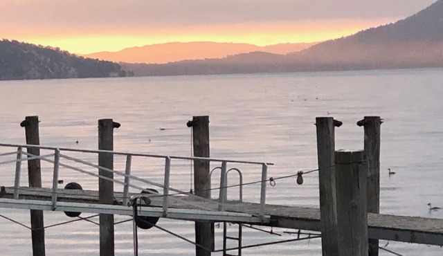 ALL INCLUSIVE AMENITIES:Kayak,SUP,Pedal Boat,PingPong,Pickleball,Movie Nt &MORE!