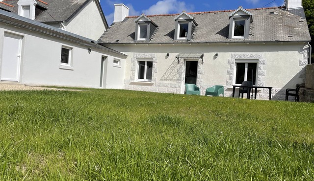 All inclusive bed linen, towels and wifi