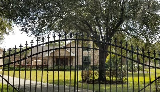 All-Inclusive Events Celebration, 1 free night!