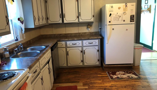 All Military; First Responders & Former Renters-inquire about special