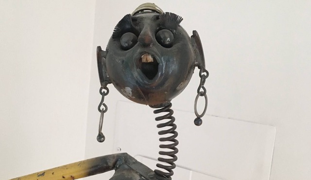 All New Deco 2nd Floor Flat In Best Sf Neighborhood; Garage Oct/Nov/Dec