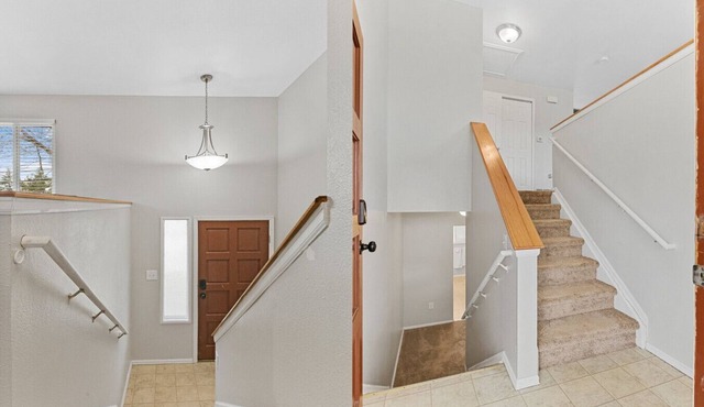 All New Sleeps 6/Old Town Arvada