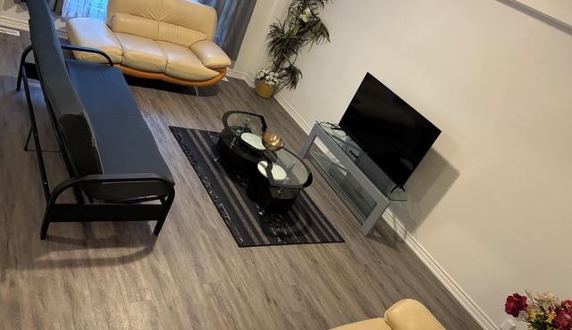 All-Season Chalet Retreat | Sleeps 14 | Ski & Spa