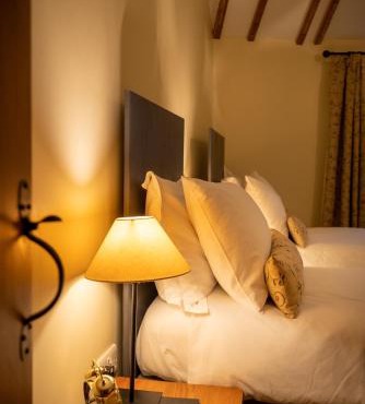 All Seasons Cottage Breaks