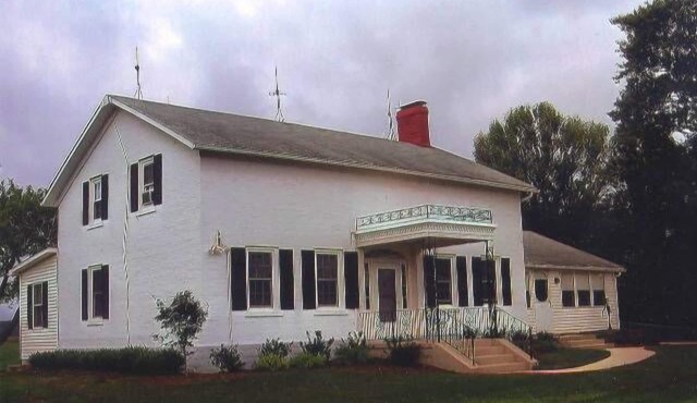 All Seasons Country Home, Close to Lake Erie Activities