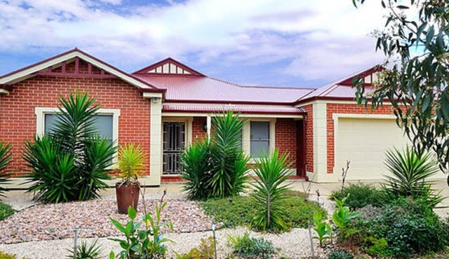 All Seasons escape Port Elliot