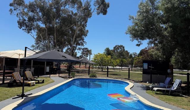 All Seasons Mansfield