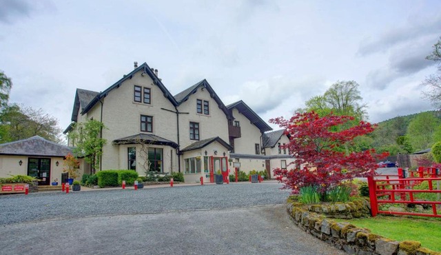 All Seasons Philipburn, BW Signature Collection