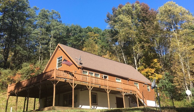 All Star Acres 2 Miles To Dreams Parkn5 BR,3 baths