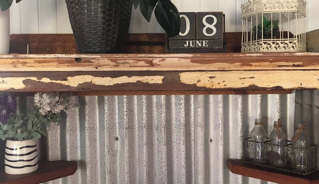 All The Vues Tropical Oasis ideal for workgroup 6 friends and extended families