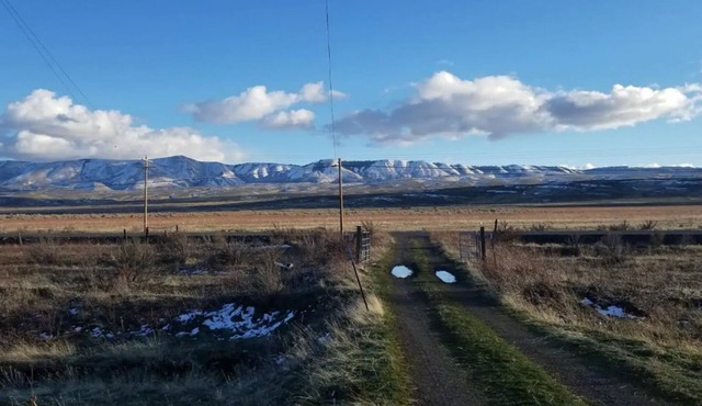 🌟ALL TO YOURSELF 🌟Peaceful Gem in the Foothills