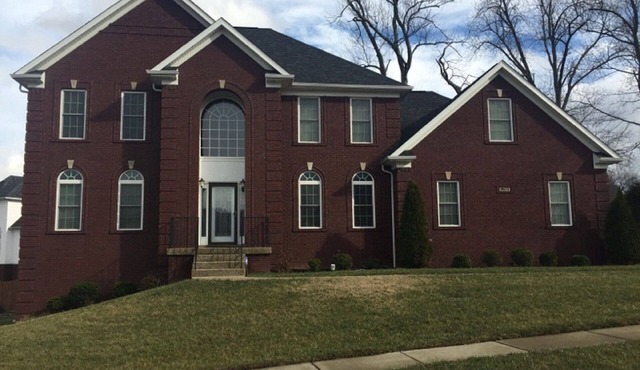 All You Need and More!