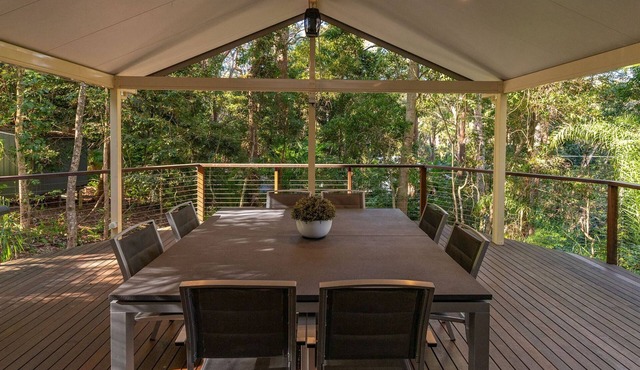 Allawah - Fantastic family friendly house at Smith's Lake