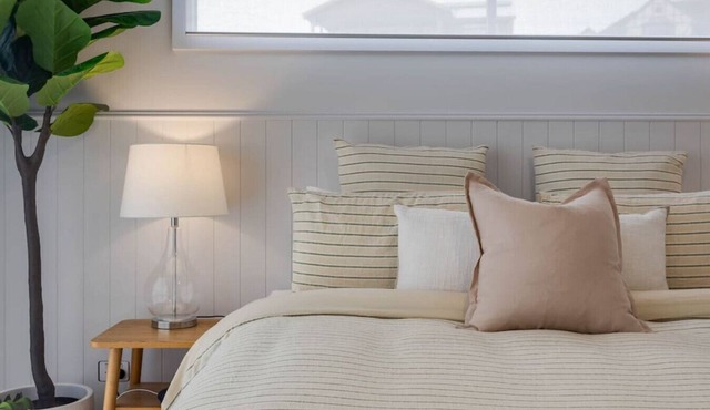 `Allawah`- meaning to sit, or stay a while