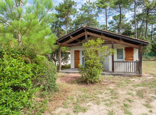Allee des Dunes N31 -3P6