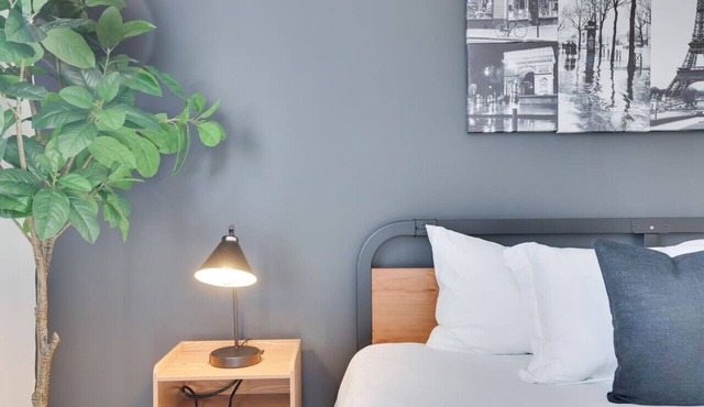 Allentowns Elite Pt 2