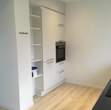 Allerupvej st tv 007