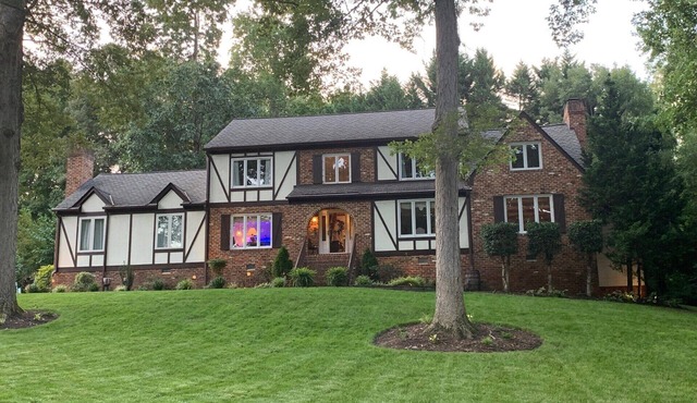 AllSeaZen's Oasis Your Home Away from Home!