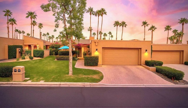 Allura Ironwood Country Club 3BR Pool Pet-Friendly