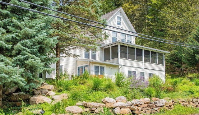 Allura - Robin Vacation Rentals