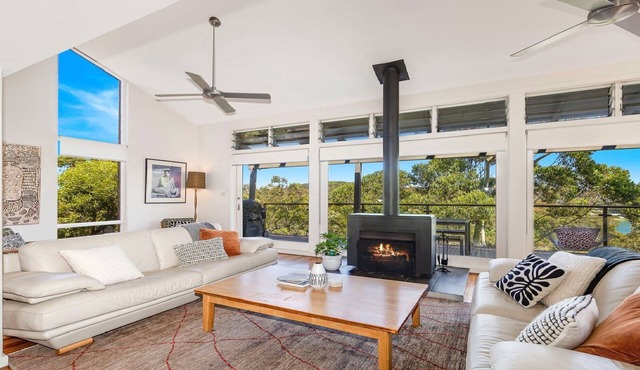 Allure by HolidayCo.