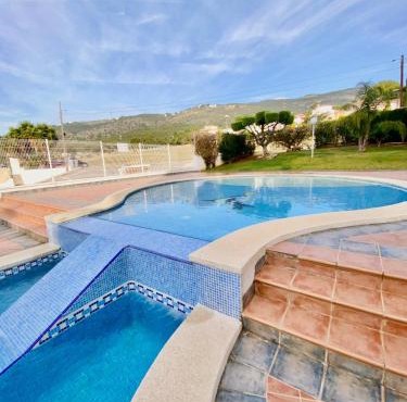 Alma Marina Alcossebre - WiFi - Pet friendly - Aire Acondicionado