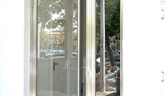Almar 52 Suites
