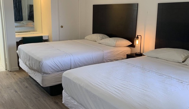 Almara Inn