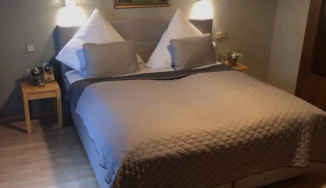 Almhostel in Flintsbach A. Inn