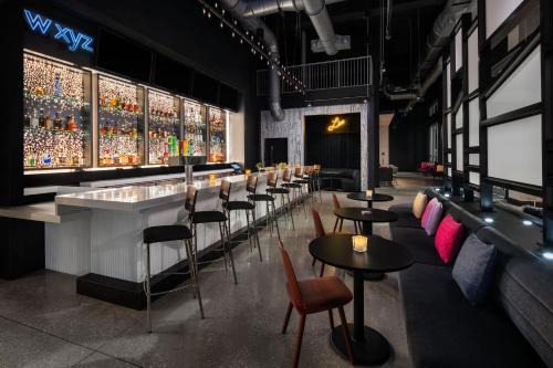 Aloft Delray Beach