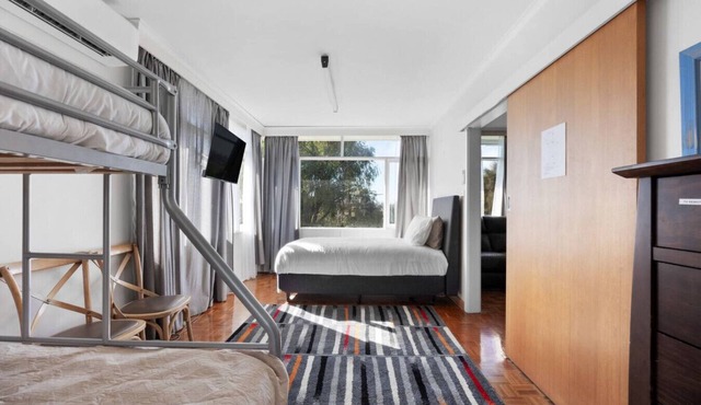 Aloha Bayside - Highett