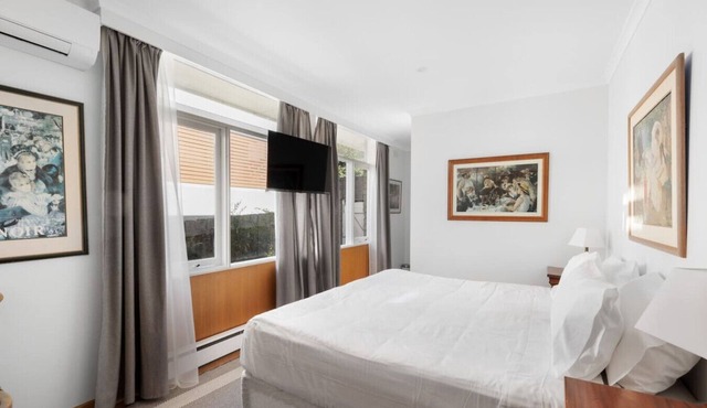 Aloha Bayside - Highett