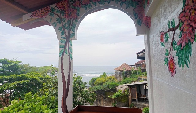 Aloha Beach House