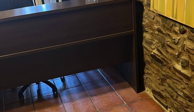 Alojamiento Rural. Garrovillas de Alconétar. Cáceres. Hostería La Higuera