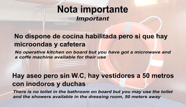 Alojamiento en Sitges, con opción a Tour de Navegación