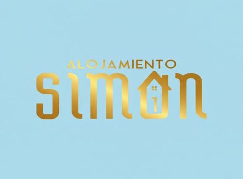 Alojamiento Simon 1 Murcia