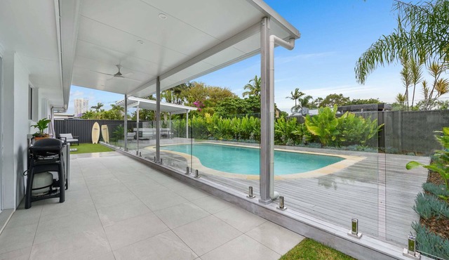 Aloka By Khove Summar